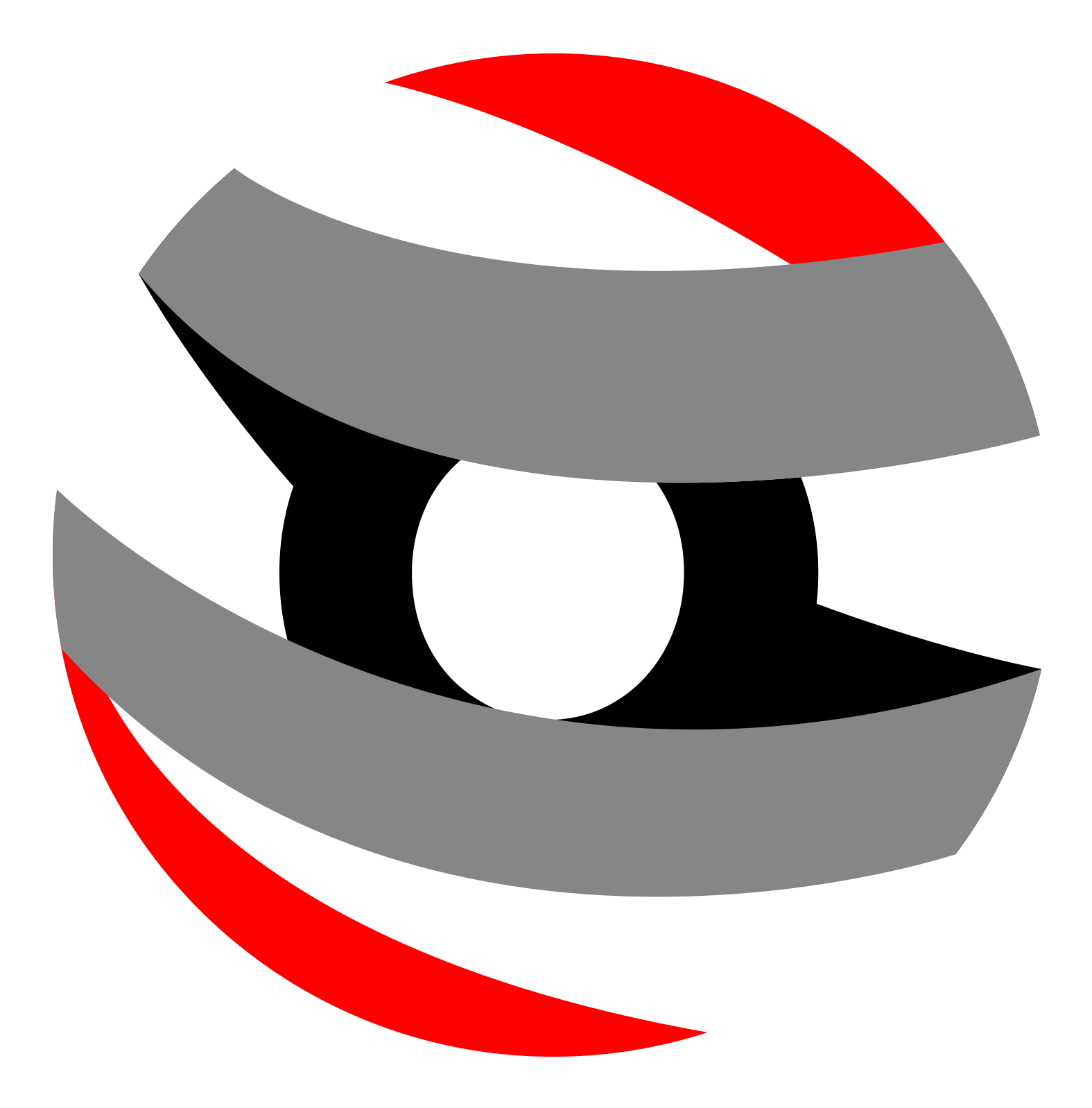 AstroLab